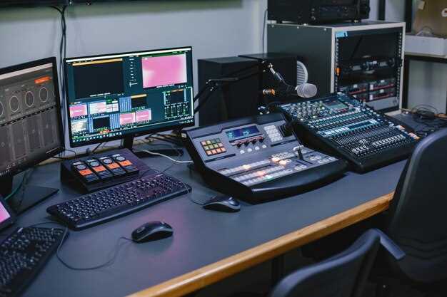 Ultimate Guide to the Best Drum Machine Software for Music Production