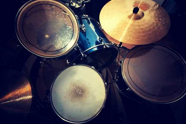 Superior Drum Samples A Guide to Prime Sound Libraries & Kits
