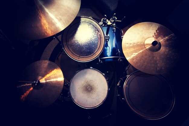 Superior Drum VSTs – Guide to the Most Realistic Virtual Drum Instruments