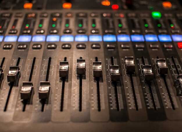 Superior VST Drum Machines – A Guide to Powerful Beat Creation Software