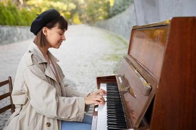 Exploring the Rise of Chinese Piano Manufacturing Innovation & Global Impact