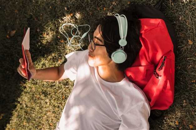 DRM-Free Music – Freedom and Flexibility for Music Lovers
