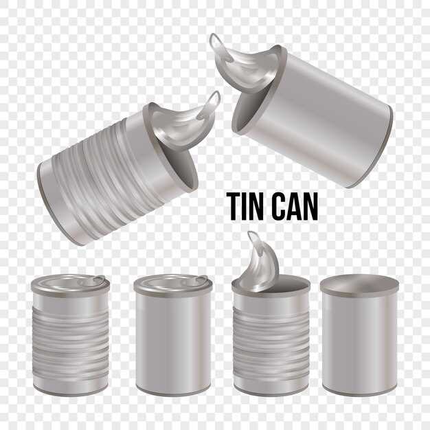 Drum Can Unveiled Design Materials Construction and Acoustic Properties