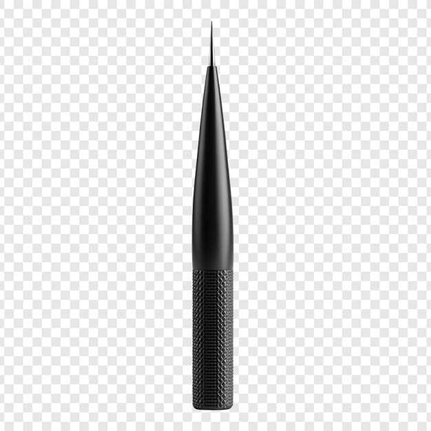 Groove Tool Mastery – Techniques for Precision Cuts and Flawless Finishes