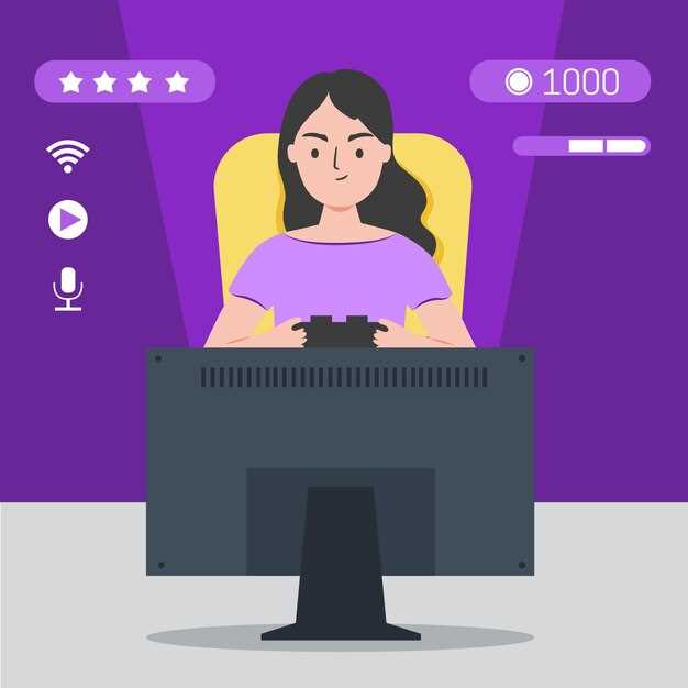 PC Gameplay Recording Guide – Capture Your Best Moments with Ease