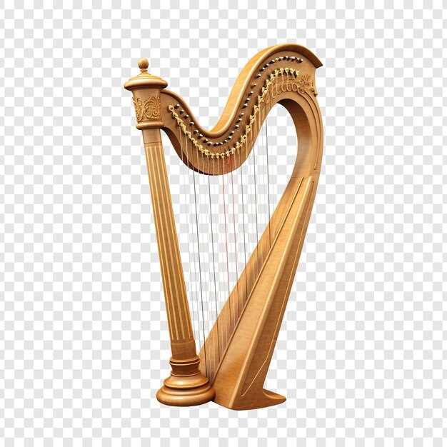 Exploring the Lyre – A Guide to its Ancient Origins and Modern Use