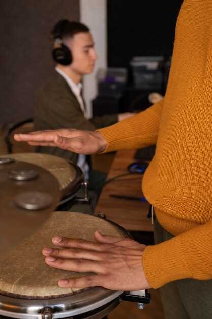 Expert Drum Shop – Find Your Perfect Kit, Cymbals & Percussion Gear
