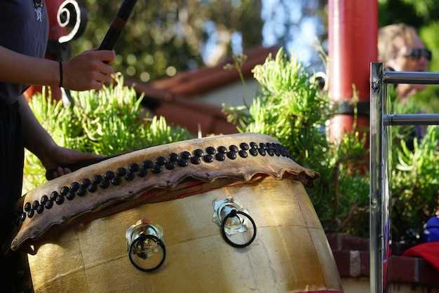 Decoding the Reggae Drum Kit – Sounds, Styles, and Setups for Authentic Rhythms