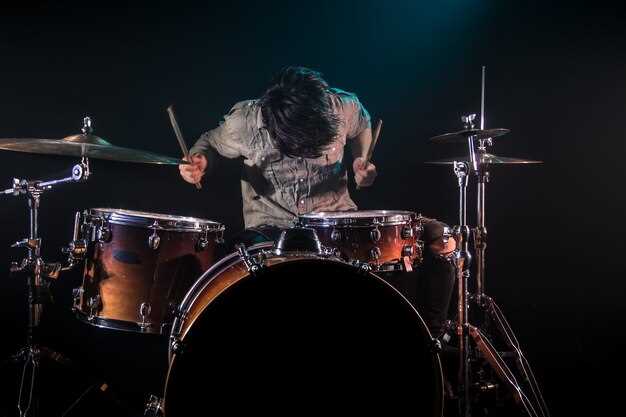 Session Drumming Secrets A Guide to Studio Success and Musical Collaboration