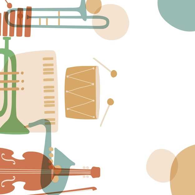 Best Timpani Samples and Libraries – Sound Quality and Realistic Performance