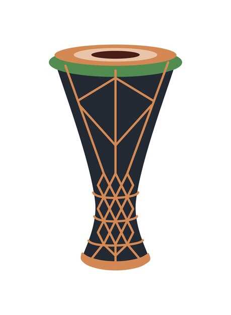 Trap Drum Sounds Exploring Unique Rhythms Beat Making Techniques