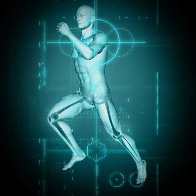 Virtual Technologies Impact on Modern Industries Efficiency and Innovation